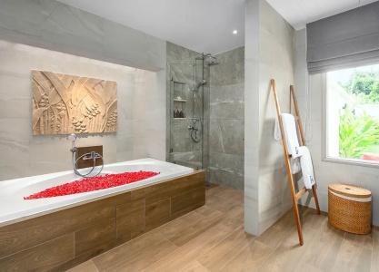 Fair House Villas & Spa, Koh Samui - Sha Extra Plus - 54