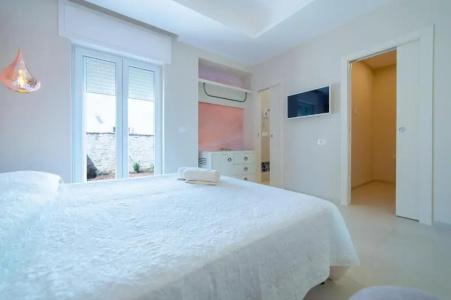 B&B Le Gemelle - 3