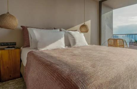 Cook's Club Corfu - Adults Only - 32