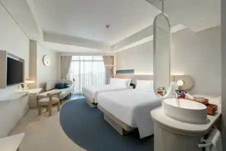 Centara Phuket - Sha Extra Plus - 6