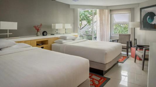 Hyatt Centric & Spa - 39