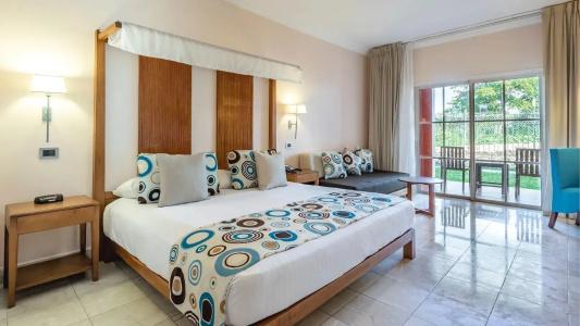Be Live Collection Marien - All Inclusive - 30