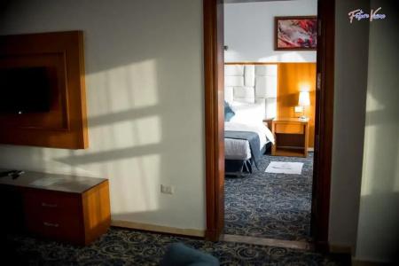 Rehana Plaza - 42