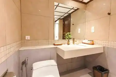 Baan Laimai Beach Resort & Spa - Sha Extra Plus - 38