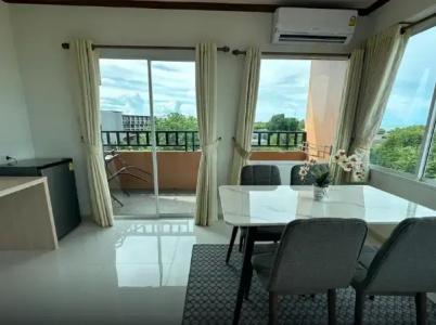 Thipurai Beach Annex - 81