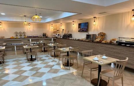 Córdoba Centro - 19