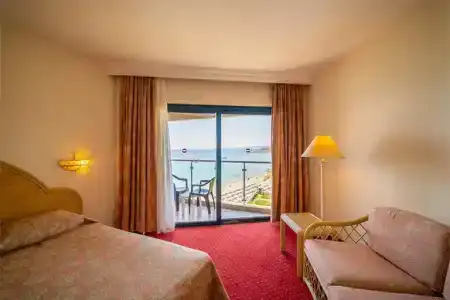 Aska Just In Beach - All Inclusive - 61