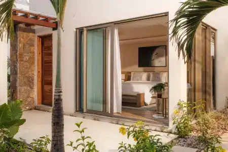One&Only Le Saint Géran, Mauritius - 117