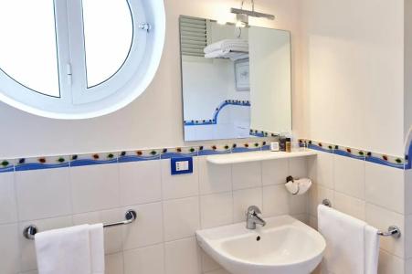 Corte Di Nettuno - Cdshotels - 17