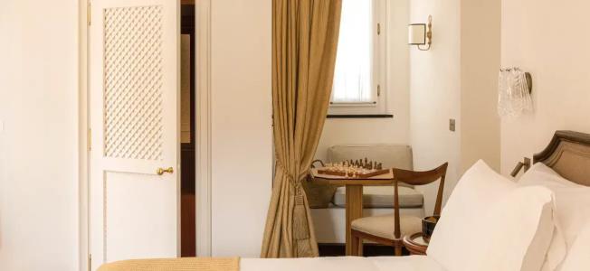 Splendido Mare, A Belmond, Portofino - 79