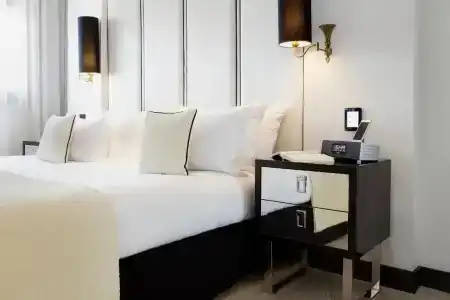 Meliá Milano - 51