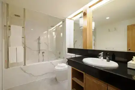 Katathani Phuket Beach Resort - Sha Extra Plus - 136