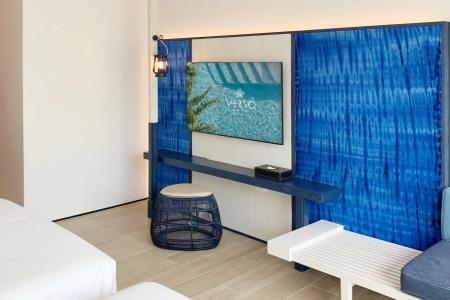 Verso Hua Hin - a Veranda Collection - Sha Extra Plus - 57