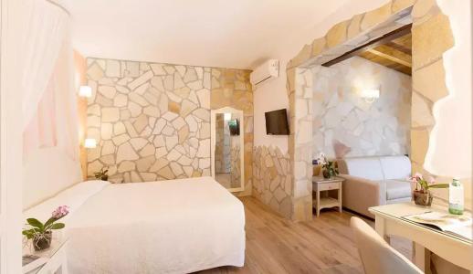 Fattoria Maremmana - 35