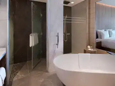 Intercontinental Ras Al Khaimah Resort And Spa, An Ihg - 51