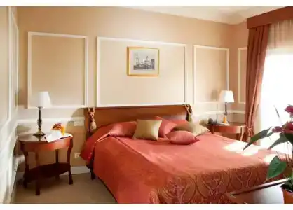 Баташев - 110