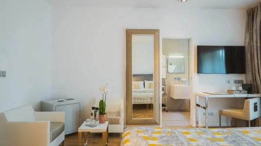 Kube Saint-Tropez - 46