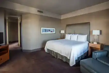Magnolia Downtown Dallas - 54