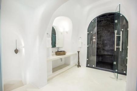 Dana Villas & Infinity Suites - 148
