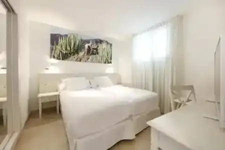 Iberostar Selection Lanzarote Park - 48