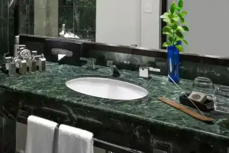 Grand Oasis Cancun - Все включено - 27