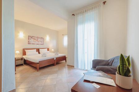 Ampelia Studios - 21