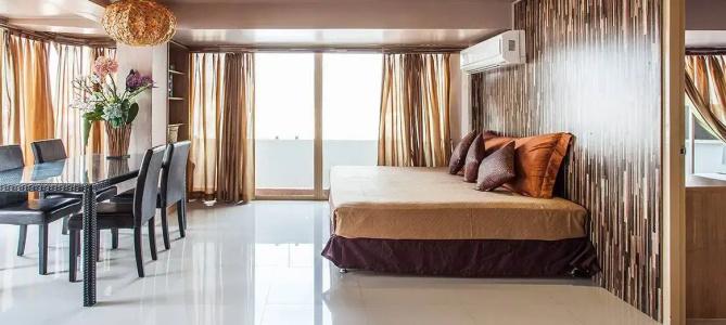 Patong Heritage Phuket - Sha Extra Plus - 82