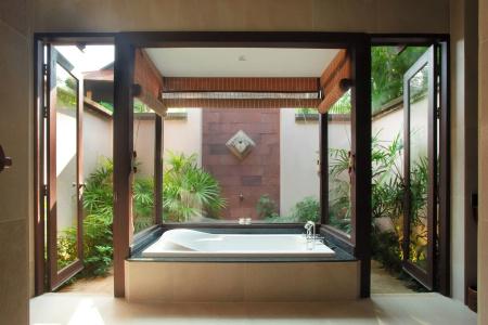 Pimalai Resort & Spa - Sha Extra Plus - 59
