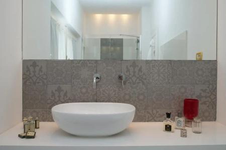 Romantic & Restaurant Villa Cheta Elite - 9
