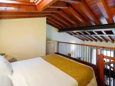 Domina Borgo degli Ulivi - Garda Lake - 20
