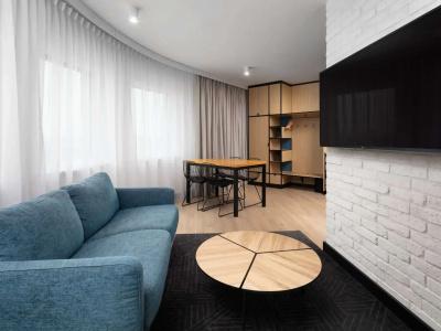 Mercure Warszawa Ursus Station - 60