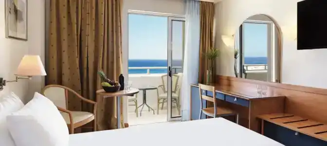 Esperides Beach Resort - 45