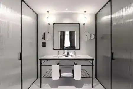 Radisson Collection, Palazzo Nani Venice - 118