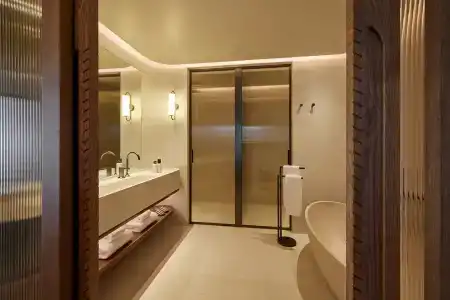 Daios Cove Luxury Resort & Villas - 84
