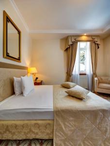 Kempinski Grand Des Bains - 133