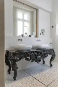 Yndo Hôtel - 51