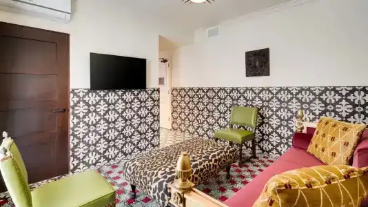 Esme Miami Beach - 132
