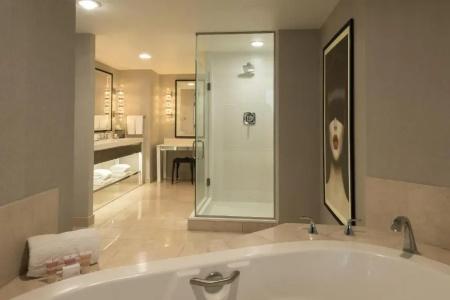 Planet Hollywood Resort & Casino - 114