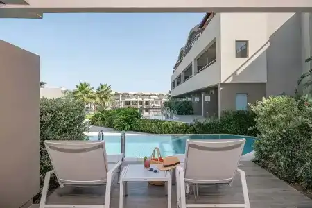 Euphoria Resort - Ai - 51