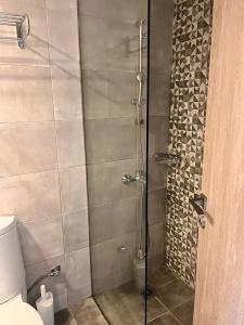 Olympian Bay Grand Resort - All Inclusive - 42