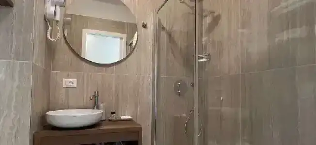Best Western Continental - 47