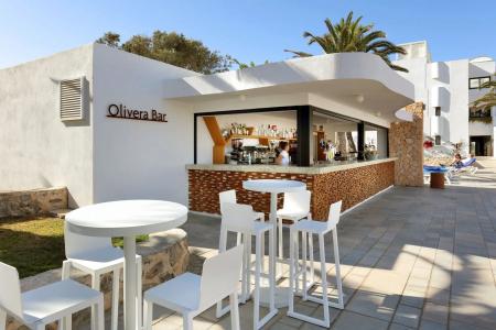 Grand Palladium White Island Resort & Spa - All Inclusive - 35