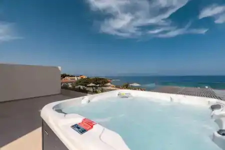 Tsamis Zante Suites - 94