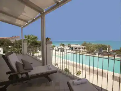 Canne Bianche Lifestyle - 58