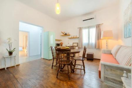 Pasithea Suites - 63