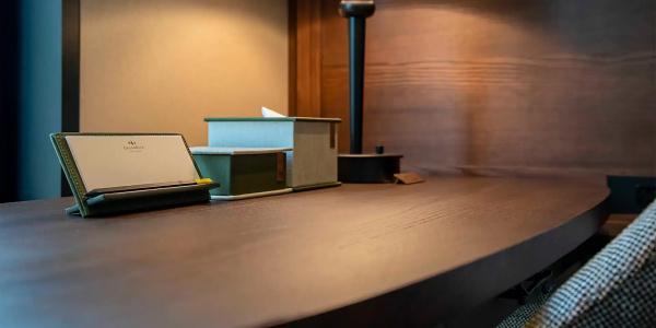 Grand Bach Tokyo Ginza - 39