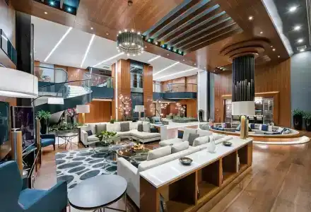 Regnum Carya - 92