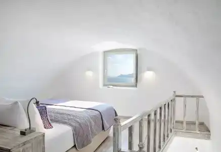 La Perla Villas and Suites - Adults Only - 55
