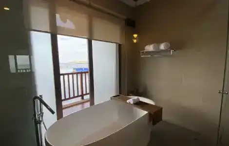 Putri Duyung Ancol - 45