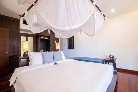 Baan Haad Ngam Boutique Resort - Sha Extra Plus - 53